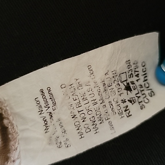 Windsor Skirt - Picture 5 of 5